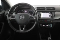 Skoda Fabia Combi 1.2 TSI Joy