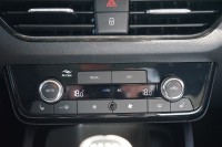 Skoda Kamiq 1.0 TSI