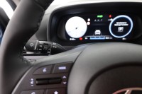 Hyundai BAYON Bayon 1.0T-GDI Aut.