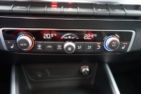 Audi Q2 35 1.5 TFSI S-Line