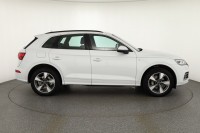Audi Q5 55 TFSIe 2x S-Line quattro