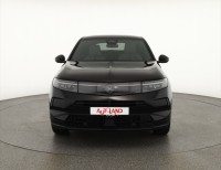 Opel Grandland GS 1.2 DI Turbo Hybrid Aut.