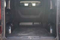 Renault Trafic 2.0 dCi L1H1 DoKa