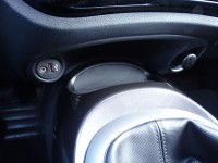 Nissan Juke 1.6