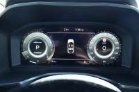 Nissan Qashqai N-Connecta 1.3 Dig-T Aut.