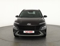 Hyundai Kona 1.0 T-GDI Edition 30+
