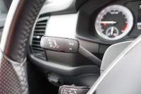 Skoda Kodiaq 2.0 TDI Clever 4x4 DSG