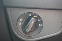 VW Taigo 1.5 TSI DSG Style