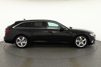 Audi A6 Avant 50 TDI S-Line quattro