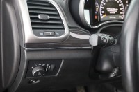 Jeep Grand Cherokee 3.0 CRD 4x4