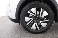 Opel Frontera 1.2 DI Turbo GS Hybrid Aut.