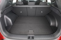 Hyundai Tucson 1.6 T-GDI