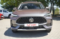 MG HS 1.5 T-GDI Luxury Aut.