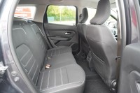 Dacia Duster II 1.3 TCe 150 Prestige 4WD