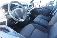 Renault Trafic Combi 2.0 L2H1
