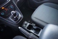 Ford Transit Connect 1.5 EcoBlue Kombi lang Trend