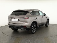 MG HS 1.5 T-GDI Comfort