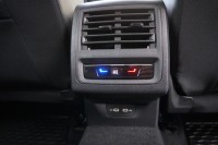 VW Golf VIII Variant Life 1.5 eTSI DSG