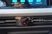VW Golf VIII Variant 2.0 TDI DSG Life