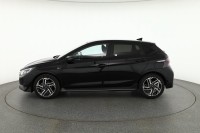 Vorschau: Hyundai i20 1.0T-GDI N-Line Aut.