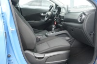 Hyundai Kona 1.6 Select Hybrid 2WD