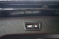 BMW 520 d xDrive M Sport