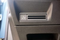 Peugeot 5008 GT 1.2 Hybrid Aut.