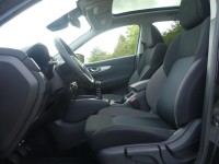 Nissan Qashqai 1.3 N-Connecta