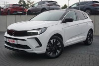 Opel Grandland 1.2DI Turbo Aut. Navi Sitzheizung LED