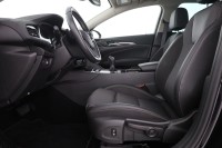 Opel Insignia 2.0 CDTI Innovation