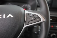 Dacia Sandero Stepway TCe 90