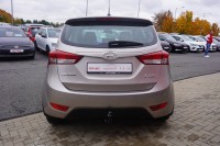 Hyundai ix20 1.6 blue Space