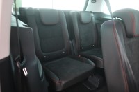 Seat Alhambra 1.4 TSI DSG FR-Line 7-Sitzer