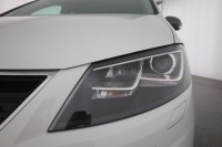 Seat Alhambra 2.0 TDI FR-Line 7-Sitzer