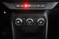 Dacia Sandero Stepway 1.0 TCe Aut.