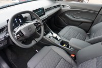 MG MG3 1.5 Hybrid Luxury Aut.