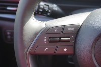 Hyundai i20 1.0 T-GDI Aut.