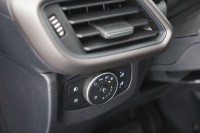 Ford Tourneo Courier Titanium 1.0 EB Aut.