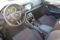 Skoda Karoq 1.5 16V TSI Style