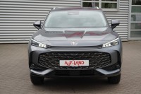 MG HS 1.5 T-GDI Comfort Aut.