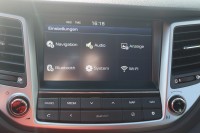 Hyundai Tucson 1.6 T-GDI 4WD
