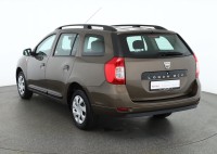 Dacia Logan Kombi 0.9 TCe 90