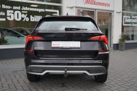 Skoda Kamiq 1.0 TSI Ambition
