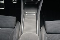 Skoda Kodiaq Sportline 1.5 eTSI DSG