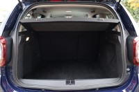 Dacia Duster II 1.6 SCe 115 Comfort