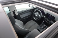 Seat Leon ST 2.0 TDI DSG