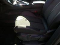 Peugeot 3008 1.6 Allure GT-Line