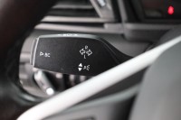 BMW 218 d Advantage