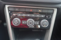 VW T-Roc 1.5 TSI Life