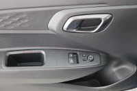 Hyundai i10 1.0